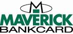 Maverick BankCard, Inc.